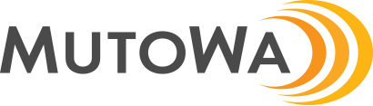 株式会社MUTOWA