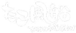 たこ風船